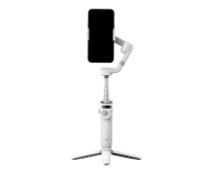 DJI OM 6 (Osmo Mobile 6) Platinum Gray - 1155803 - zdjęcie 11